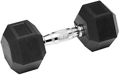 Фото Stein DB3020-35
