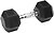 Фото Stein DB3020-35