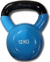 Фото Fitex Explode MD2201-12