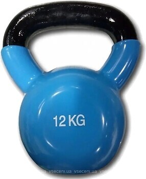 Фото Fitex Explode MD2201-12