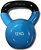 Фото Fitex Explode MD2201-12