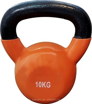 Фото Fitex Explode MD2201-10