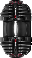 Фото Bowflex SelectTech 1090i Dumbbells