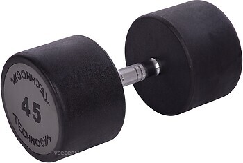 Фото Technogym LN-1254-45