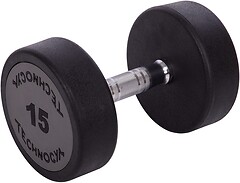 Фото Technogym LN-1254-15