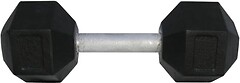 Фото Newt Гантель Profi 12.5 кг (NE-101-012)