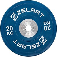 Фото Zelart TA-7798-20