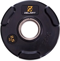 Фото Zelart TA-2673-2.5