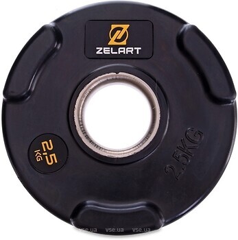 Фото Zelart TA-2673-2.5