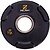 Фото Zelart TA-2673-2.5