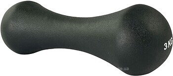 Фото Stein DB3079-3