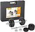 Фото LiveUp Dumbell Set (LS2322B-15KGS)