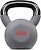 Фото Hop-Sport Гиря 16 кг (HS-I016KB)