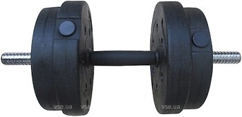Фото HouseFit HSF GBCD 10