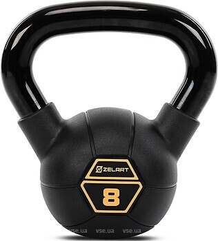 Фото MDbuddy TA-5428-8