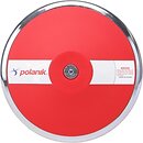 Штанги, гантели, гири Polanik