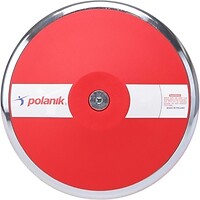 Фото Polanik TPD11-1.75
