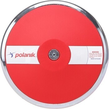 Фото Polanik TPD11-1.75