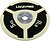 Фото LiveUp Bumper Plates (LP8027-5)