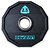 Фото LiveUp Bumper Plates (LP8023-2.5)