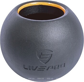 Фото LiveUp LP8047-35LB