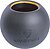 Фото LiveUp LP8047-35LB