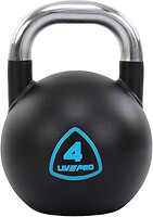 Фото LiveUp LP8042-4