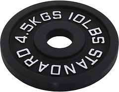 Фото Standart SC-80103-10LB