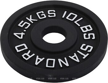 Фото Standart SC-80103-10LB