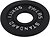 Фото Standart SC-80103-2.5LB