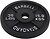 Фото Standart SC-80103-35LB