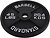 Фото Standart SC-80103-45LB