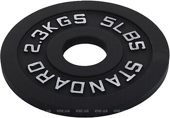Фото Standart SC-80103-5LB