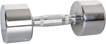 Фото Insportline Crossteel 6 кг (3538)