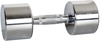 Фото Insportline Crossteel 8 кг (3540)
