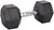 Фото Insportline Hexsteel 18 кг (22089)