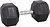 Фото Insportline Hexsteel 30 кг (22094)