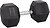 Фото Insportline Hexsteel 32.5 кг (22095)