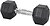 Фото Insportline Hexsteel 9 кг (1184)