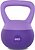 Фото SP-Sport FI-0122-6