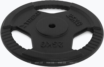 Фото Xtrexo TRX-ICP025