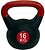 Фото Spartan Sport гиря 16 кг