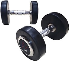 Фото Spartan Sport гантель 10 кг