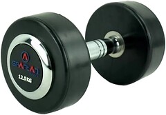Фото Spartan Sport гантель 12.5 кг