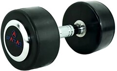 Фото Spartan Sport гантель 15 кг