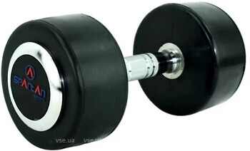 Фото Spartan Sport гантель 15 кг