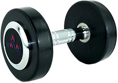 Фото Spartan Sport гантель 17.5 кг
