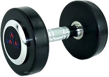 Фото Spartan Sport гантель 17.5 кг