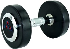 Фото Spartan Sport гантель 20 кг