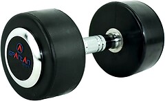Фото Spartan Sport гантель 25 кг